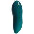 We-Vibe Touch X - Akku-Betrieb, wasserdichter Klitoris-Vibrator (Grün)