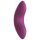 Svakom Eden - smarter Akku-Slipvibrator (lila)