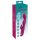 SMILE - Flexibler A- und G-Punkt Vibrator mit Klitorisarm (Lila)