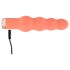 You2Toys peachy! Mini-Perlen - Perlenvibrator (Pfirsich)