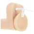 Naked Addiction Thrusting 7,5 - Stoßvibrator (19cm) - natürlich
