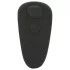 Naked Addiction Thrusting 7,5 - Stoßvibrator (19cm) - natürlich