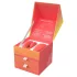 We-Vibe Chorus - Akku-Paarvibrator, intelligent (Orange)