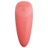 We-Vibe Chorus - Akku-Paarvibrator, intelligent (Orange)