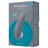 Womanizer Starlet 3 - Luftwellen-Klitorisstimulator (Grau)