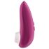 Womanizer Starlet 3 - Luftwellen-Klitorisstimulator (Rosa)