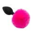 Happyrabbit Paare - Akku-Vibrator-Set (7-teilig)
