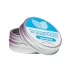 Happyrabbit Paare - Akku-Vibrator-Set (7-teilig)