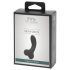 Shades of Grey Sensation - G-Punkt Vibrator (schwarz)