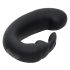 Sensation-Klitorisvibrator – Shades of Grey (schwarz)