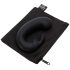 Sensation-Klitorisvibrator – Shades of Grey (schwarz)