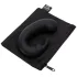 Fifty Shades Sensation - Klitoris-Vibrator (schwarz)