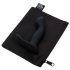 Fifty Shades Sensation Prostata-Vibrator (schwarz)