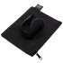 Fifty Shades Sensation - Eichelvibrator (schwarz)