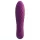 Svakom Tulip - wiederaufladbarer Mini-Stabvibrator (lila)
