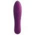 Svakom Tulip - wiederaufladbarer Mini-Stabvibrator (lila)