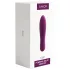 Svakom Tulip - wiederaufladbarer Mini-Stabvibrator (lila)