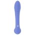 AWAQ.U 4 - Wiederaufladbarer Analkarvibrator (Lila)