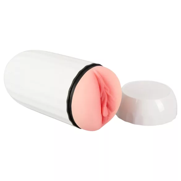 You2Toys STROKER Realistisch - Masturbator (natur)