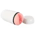 You2Toys STROKER Realistisch - Masturbator (natur)