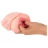 You2Toys STROKER Realistisch - Masturbator (natur)