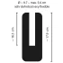 You2Toys STROKER Realistisch - Masturbator (natur)