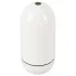 You2Toys STROKER Realistisch - Masturbator (natur)