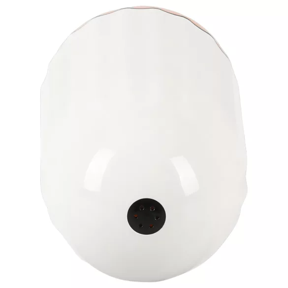 You2Toys STROKER Realistisch - Masturbator (natur)