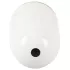 You2Toys STROKER Realistisch - Masturbator (natur)