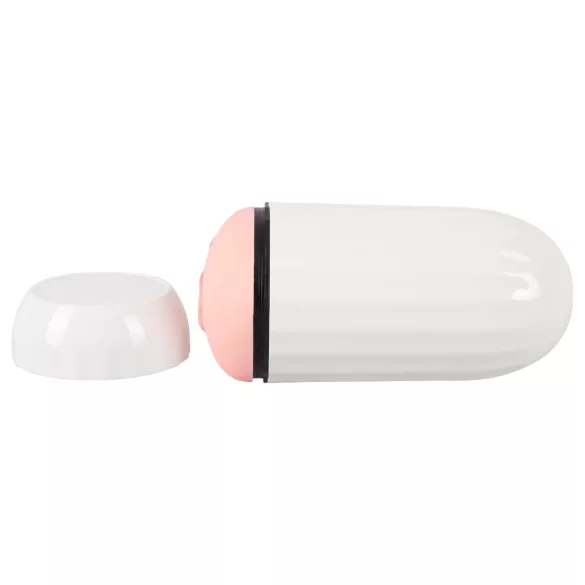 You2Toys STROKER Realistisch - Masturbator (natur)