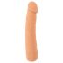 Nature Skin - Verlängerungs- und Verdickungsmantel (24 cm)