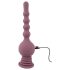 You2Toys Turbo Shaker - Analvibrator (lila)