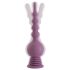 You2Toys Turbo Shaker - Analvibrator (lila)