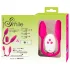 Sweet Smile - RC Doppelte Geishakugel (Pink)