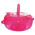You2Toys - Vibrierender Erotikstuhl - Rosa