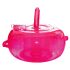 You2Toys - Vibrierender Erotikstuhl - Rosa