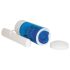 MTX1 Robotic - Drehender Mund Masturbator (Blau)