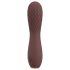 You2Toys Hazel 02 - Wiederaufladbarer, flexibler Vibrator (Lila)