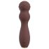 You2Toys Hazel 03 - Akku-Vibrator, flexibel (lila)