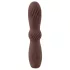 You2Toys Hazel 04 - wiederaufladbarer, flexibler Vibrator (Lila)