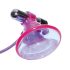 You2Toys - Vibrations-Bruststimulator