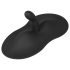VibePad 3 - Wiederaufladbares, kabelloses G-Punkt-Kissen (schwarz)
