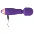 Magic Shiver Feminine - Sex-Kit für Frauen (4-teilig)
