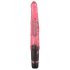 You2Toys - Verführerischer Vibrator (rot)