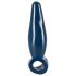 You2Toys - Midnight Blue - Vibrationsset (9-teilig)