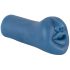 You2Toys - Midnight Blue - Vibrationsset (9-teilig)