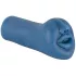 You2Toys - Midnight Blue - Vibrator-Set (9-teilig)