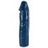 You2Toys - Midnight Blue - Vibrationsset (9-teilig)