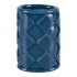 You2Toys - Midnight Blue - Vibrationsset (9-teilig)
