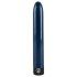 You2Toys - Midnight Blue - Vibrationsset (9-teilig)